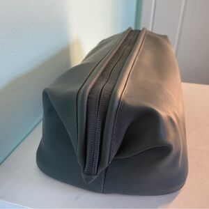 Line+Arc Dopp Kit 3.5 L in Forest